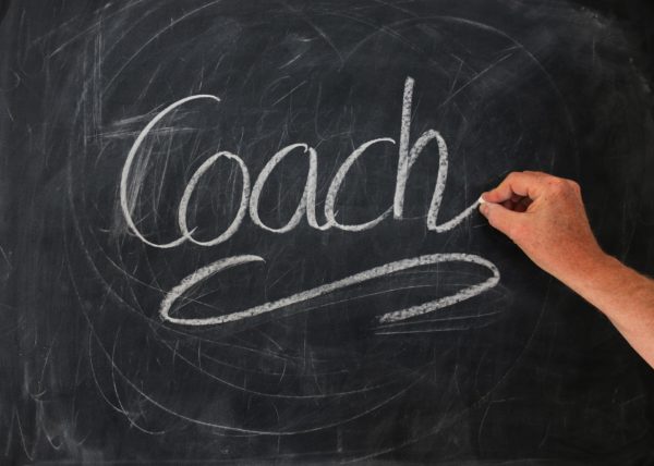 Coaching 8 – Lerntherapie, Lerncoach, Coaching – Systemische Aufstellung