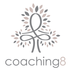 Coaching 8 – Lerntherapie, Lerncoach, Coaching – Systemische Aufstellung